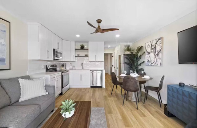 Sea Pearl- Ocean Front Luxury Condo! Beachfront Fun Starts Here!