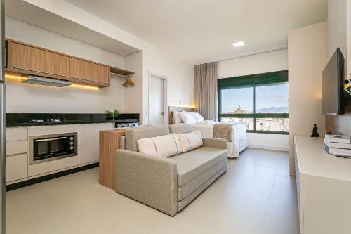 Sea View | Rooftop Pool | 300mb WI-FI #CA80