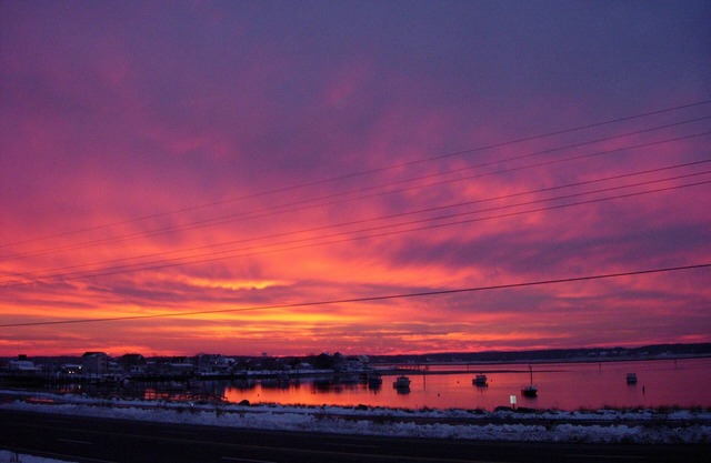 Seabrook Beach MULTIWEEK/LAST MINUTE DISCOUNTS winter rental 12/1-6/15