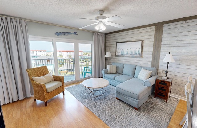 Seacrest Fort Walton Beach