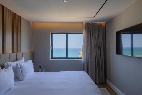 Seanergy Boutique & Spa Hotel