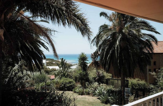 Seascape - Where Coastal Fun and Adventure Meet