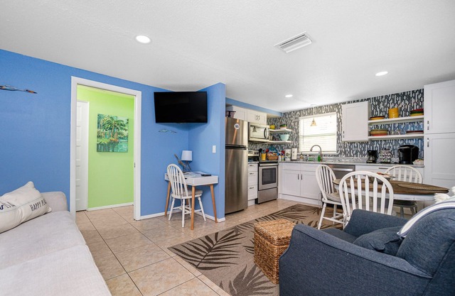 Seashell Shanty at The Beach Shack! Come On Down!