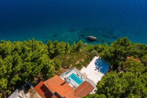 Seaside Apartments Ivana