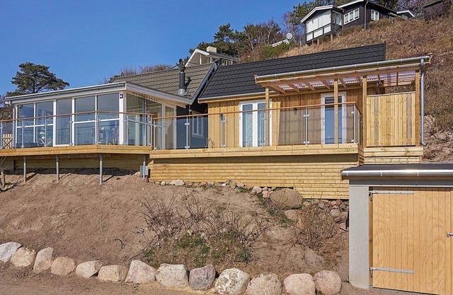 Seaside Escape with Views - By Traum Ferienwohnungen