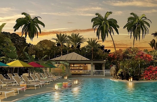 Seaside Sanctuary! 2 Family-friendly Units, Outdoor Pool, Pets are Welcome!