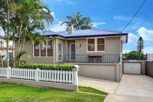 Seaside Serenity~GamesRoom~HotSpa!