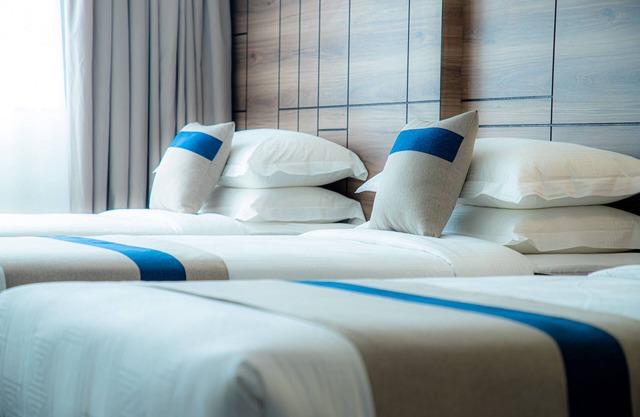 Season Star Hotel