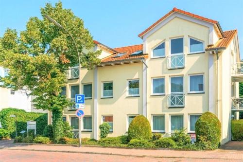Alwida Seestrasse 