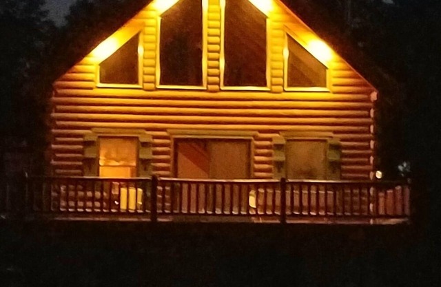 Seneca lake Love Shack Route 14 Penn Yan NY in the heart of Wine Country