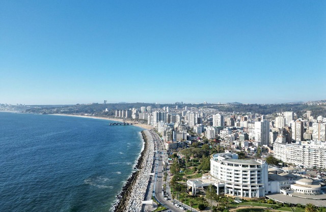 Sensational Apartment, Modern and fully equipped.