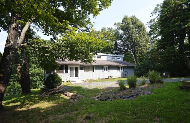 Serendipity - Group Gatherings for Epic Memories!