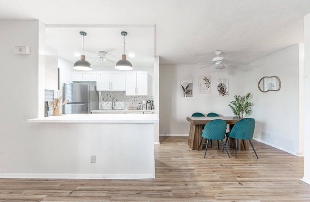 Serenity Home: Your Peaceful Escape Just Steps from the Beach