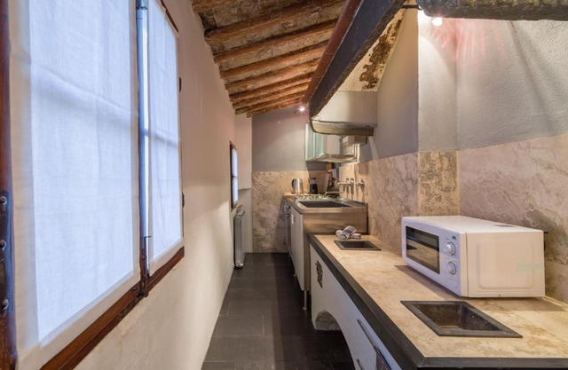 Serragli Loft