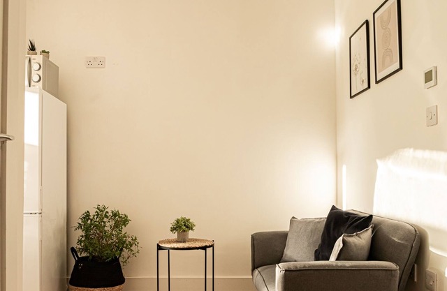 Serviced Apartment Wroxton Banbury