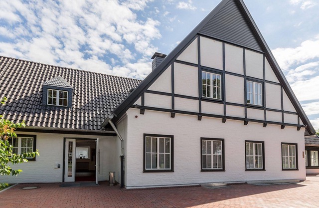 Serways Hotel Siegburg West