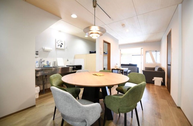 Sesekuchi Sea Terrace Bu1 /Kagoshima Kagoshima