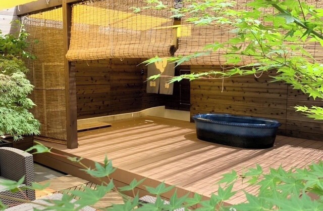 Setoya Kotonoha Within walking distance of Takam/Takamatsu Kagawa