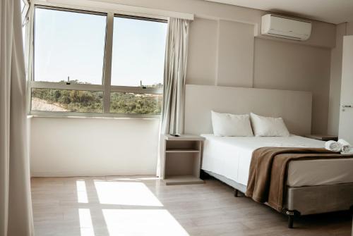 SG Apart Hotel