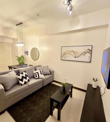 SG Urban Staycation