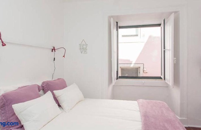 Shabby Chic Bairro Alto