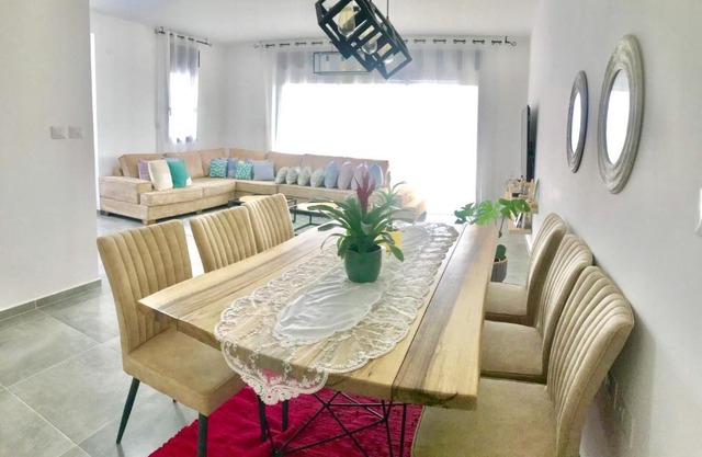 Shanshan luxury suite