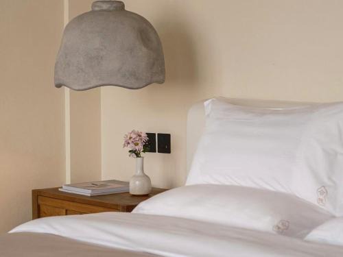 Shaxi Courtyard Village Holiday B&B