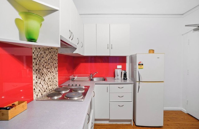 ShelleyStayz on Grey St