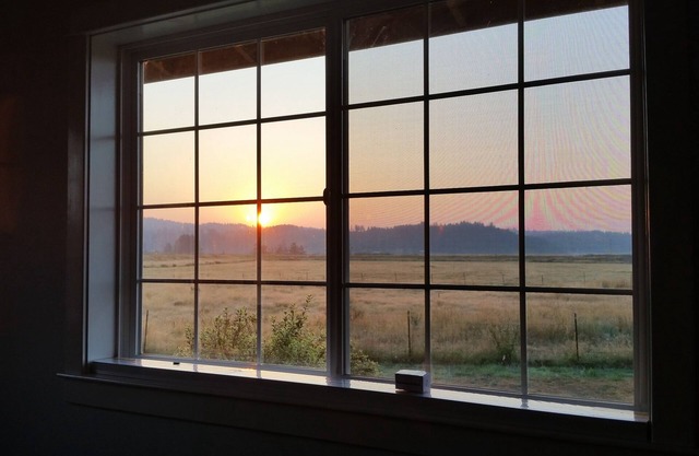 Shepherds Cottage Retreat