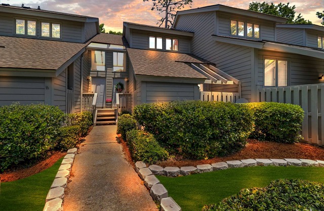 Shipyard Hilton Head Island