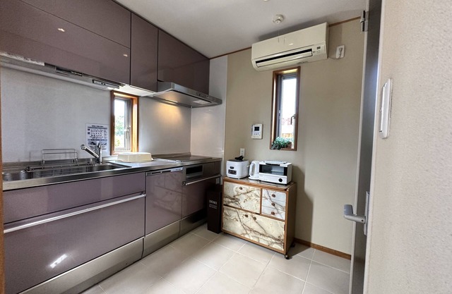 Shirahama Yamate Rent Villa SS2-96