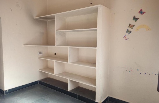 Shiva House Rental Agency