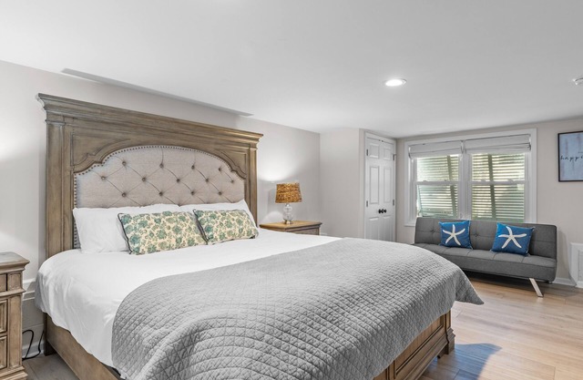 Shorr Thing Oceanside Suite w/private pool & hot tub