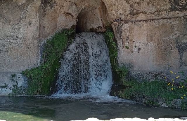 Short-term apartment for rent 1500 meters from the beach