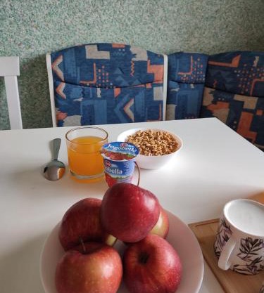 ShortStopPasilaiciai