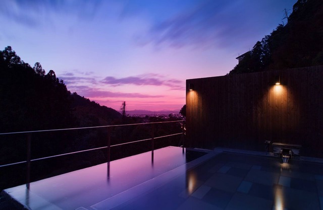 Shousuke no Yado Takinoyu