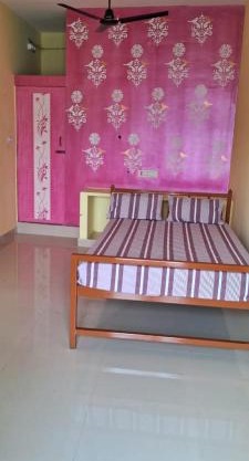 Shree chendur homestay
