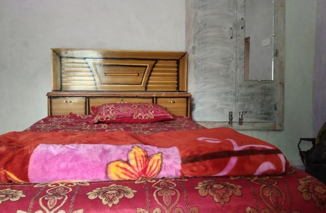 Shree hari gouri home stay