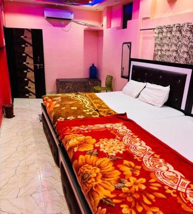 Shree Laxmi Homestay