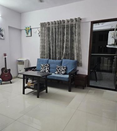shree rajone apt
