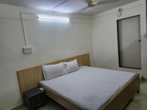 Shree Shyam Homestay