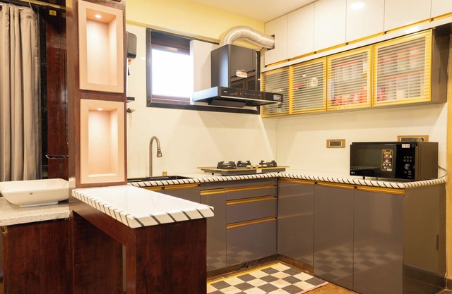 SID Royale Hyderabad