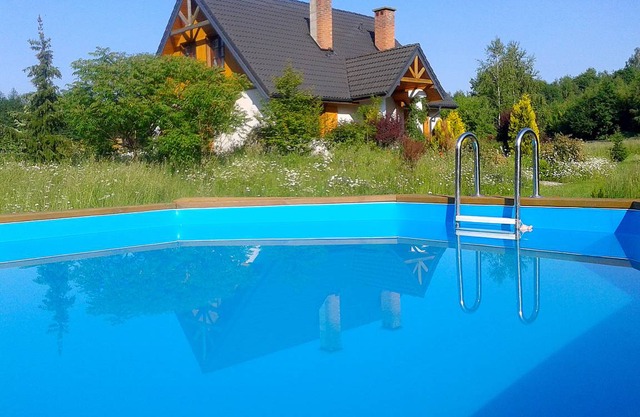 Siedlisko Gaj Nowy Gaj