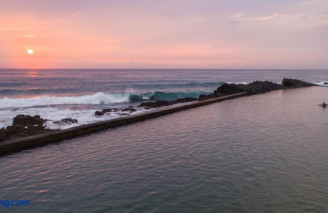 Siesta 9