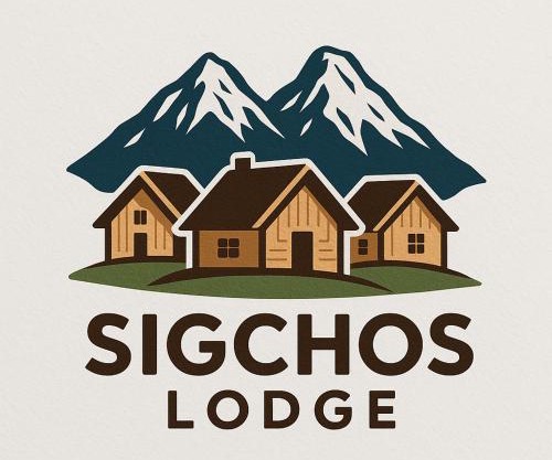 Sigchos Lodge