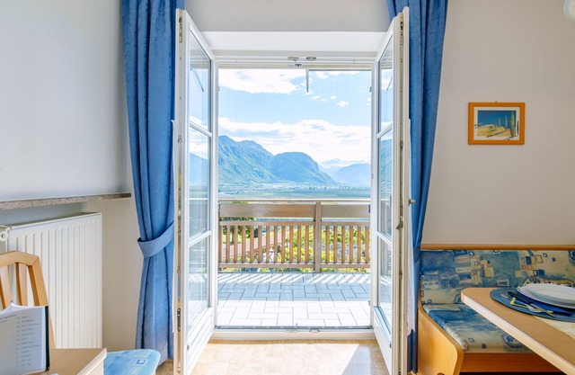 Sigmundskron by Interhome