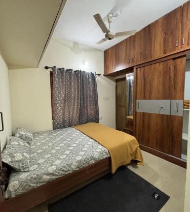 Sihi 2BHK