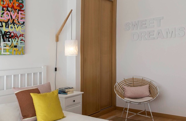 Silver Coast - Casa do Oceano, Foz do Arelho