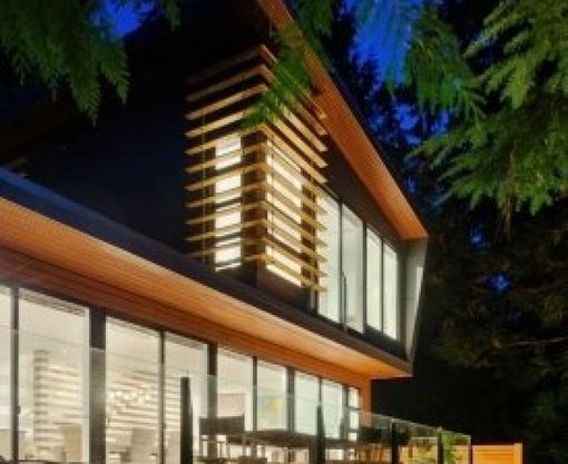 Silver Lake Cabin #83 - Lakeside - Hot Tub - BBQ - Dock - Sleeps 4