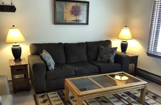 SILVER ST VILLAS Ride to Alpine Loop from Your Front Door